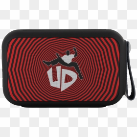 Juggalo For Life, HD Png Download - bluetooth symbol png