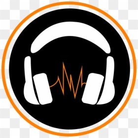 Clip Art Musicpleer Browser For Android - Musicpleer Logo, HD Png Download - mp3 png