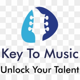 Talent Academy, HD Png Download - mp3 png