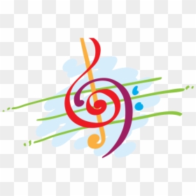 Celebrate Music, HD Png Download - mp3 png