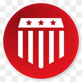 Terceirão Png, Transparent Png - van icon png
