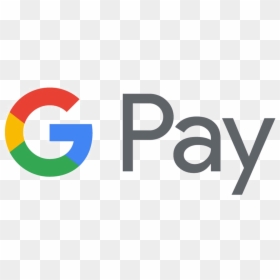 Pay Png Clipart - Google Pay Upi App, Transparent Png - google png transparent