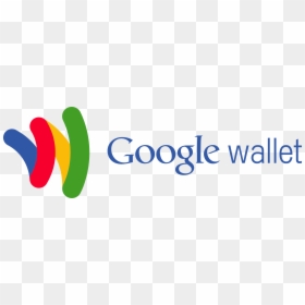 Google Wallet Logo Png, Transparent Png - google png transparent