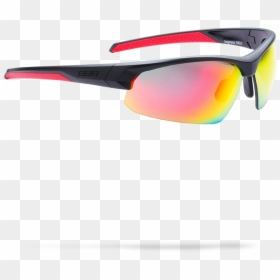 Plastic, HD Png Download - sunglasses .png