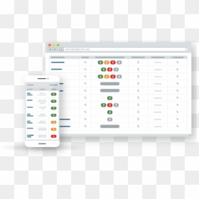 Screenshot, HD Png Download - laundry icon png