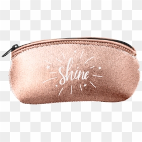 Coin Purse, HD Png Download - sunglasses .png