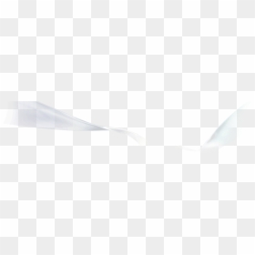 Table, HD Png Download - sunglasses .png