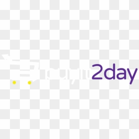 Exinda, HD Png Download - sunglasses .png