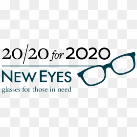 Download - New Eyes For The Needy, HD Png Download - sunglasses .png