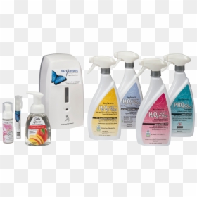 Cosmetics, HD Png Download - no alcohol png