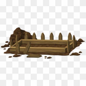 Misc Proto Furniture Tower Chassis Clip Arts - Lumber, HD Png Download - furniture icon png