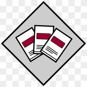 Furniture Guides Icon, HD Png Download - furniture icon png