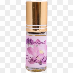 Perfume, HD Png Download - no alcohol png