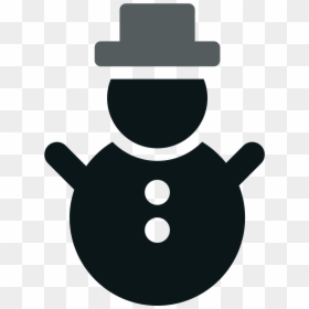 File Toicon Icon Duotone Sculpt Svg Wikimedia Commons - Cartoon, HD Png Download - indesign icon png