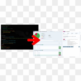 Screenshot, HD Png Download - results icon png
