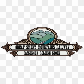 Transparent Mountains Clipart Png, Png Download - smoky background png