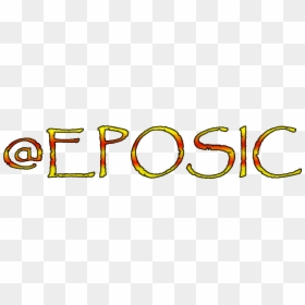 @eposic The Troll Mystic - Circle, HD Png Download - cara troll png