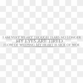 Calligraphy, HD Png Download - white eyes png