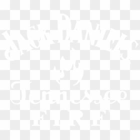 Fire Eyes Png -jack Fire White - Jack Daniels, Transparent Png - white eyes png