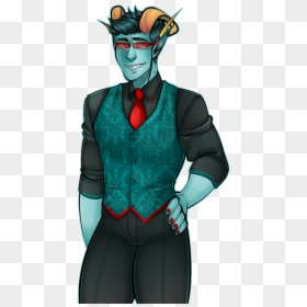 Cartoon, HD Png Download - cara troll png