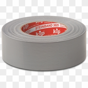 Strap, HD Png Download - piece of duct tape png