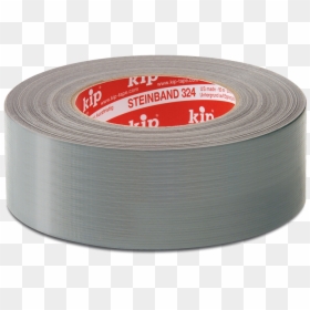 Strap, HD Png Download - piece of duct tape png