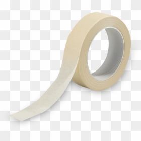 Masking Tape Png - Strap, Transparent Png - piece of duct tape png