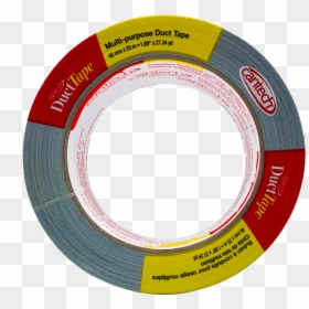 Wire, HD Png Download - piece of duct tape png