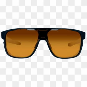 Sunglasses- - Reflection, HD Png Download - lentes swag png