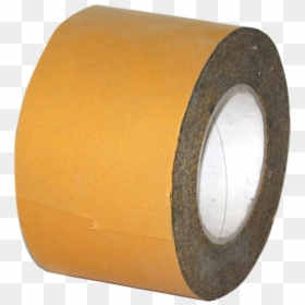 Circle, HD Png Download - piece of duct tape png
