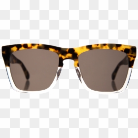 Reflection, HD Png Download - lentes swag png