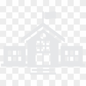 Academia Avance, HD Png Download - magnet icon png
