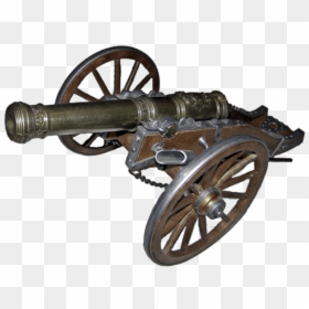 Free Png Ramadan Cannon Png Images Transparent - Cannon .png, Png Download - ramadan png