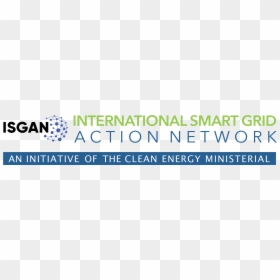 Isgan - Graphic Design, HD Png Download - large grid png