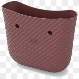 Club Chair, HD Png Download - large grid png