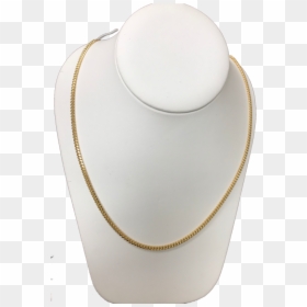 Chain, HD Png Download - link chain png
