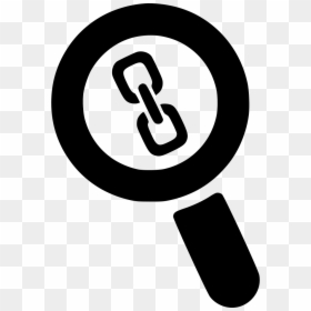 Link Chain - Icon, HD Png Download - link chain png