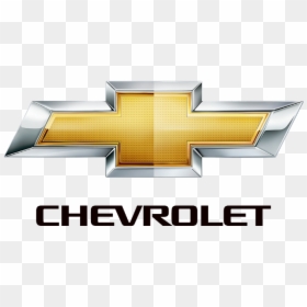 Chevrolet Logo Png, Transparent Png - impala png