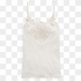 Lace, HD Png Download - lace overlay png