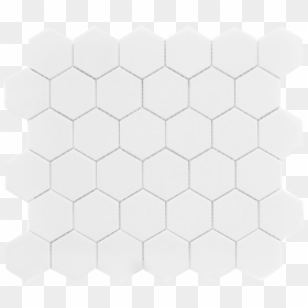 And White,circle,pattern - Architecture, HD Png Download - white circle.png