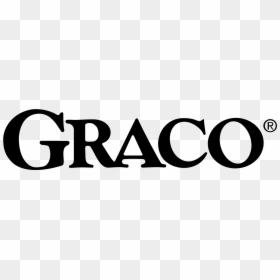 Graco Logo, HD Png Download - vhv