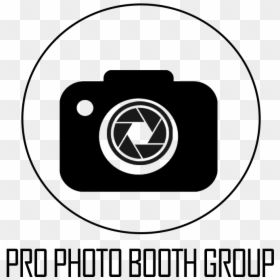 Shutter, HD Png Download - white circle.png