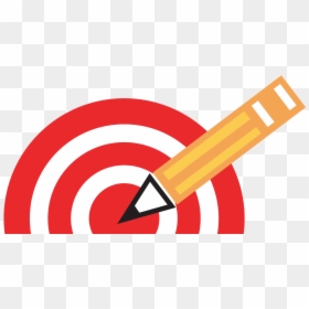 Having Trouble Making A Career Decision Try Targeting - Learning Objectives Png, Transparent Png - objectives png