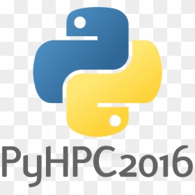 Workshop Python Programming Language Computational - Python Programming Logo Transparent, HD Png Download - language icon png