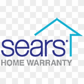 Clip Art Sears Service Plan - Sears Home Warranty, HD Png Download - sears tower png