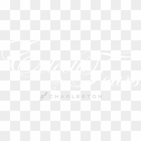 Author, HD Png Download - sears tower png
