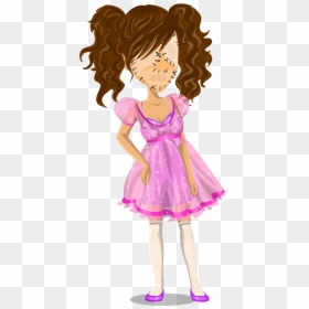 Msp Hakerzy The Dolly, HD Png Download - dolly png