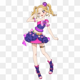 Nono Daichi, HD Png Download - dolly png