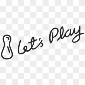 Let S Vienna We - Lets Play Png, Transparent Png - vimeo play button png