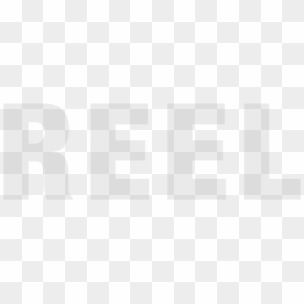 Parallel, HD Png Download - vimeo play button png